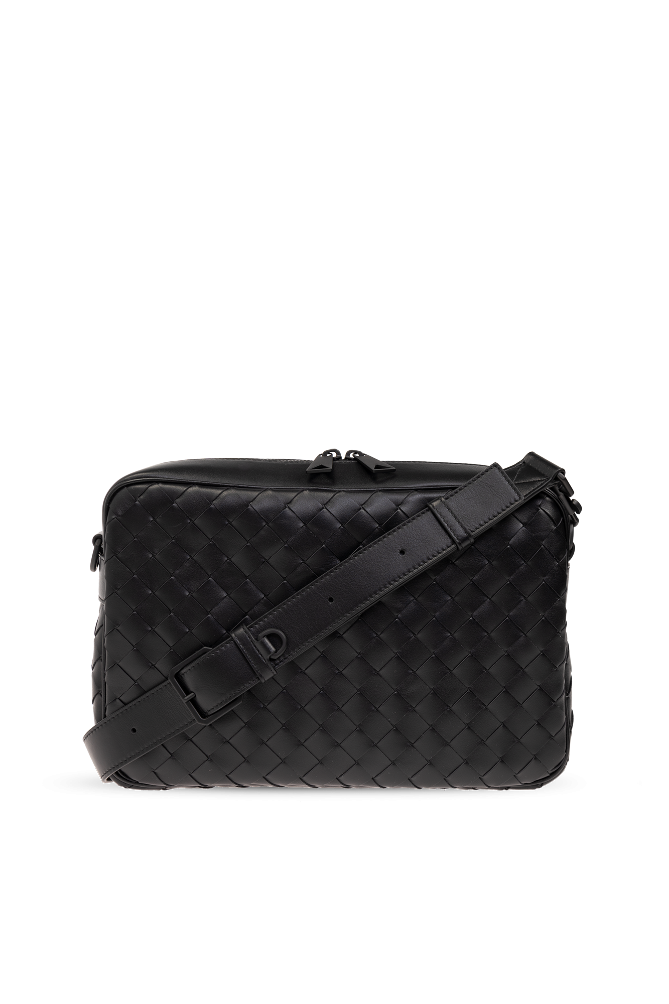 SchaferandweinerShops Jamaica - bottega veneta strappy